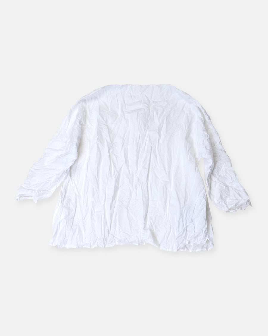 monday top