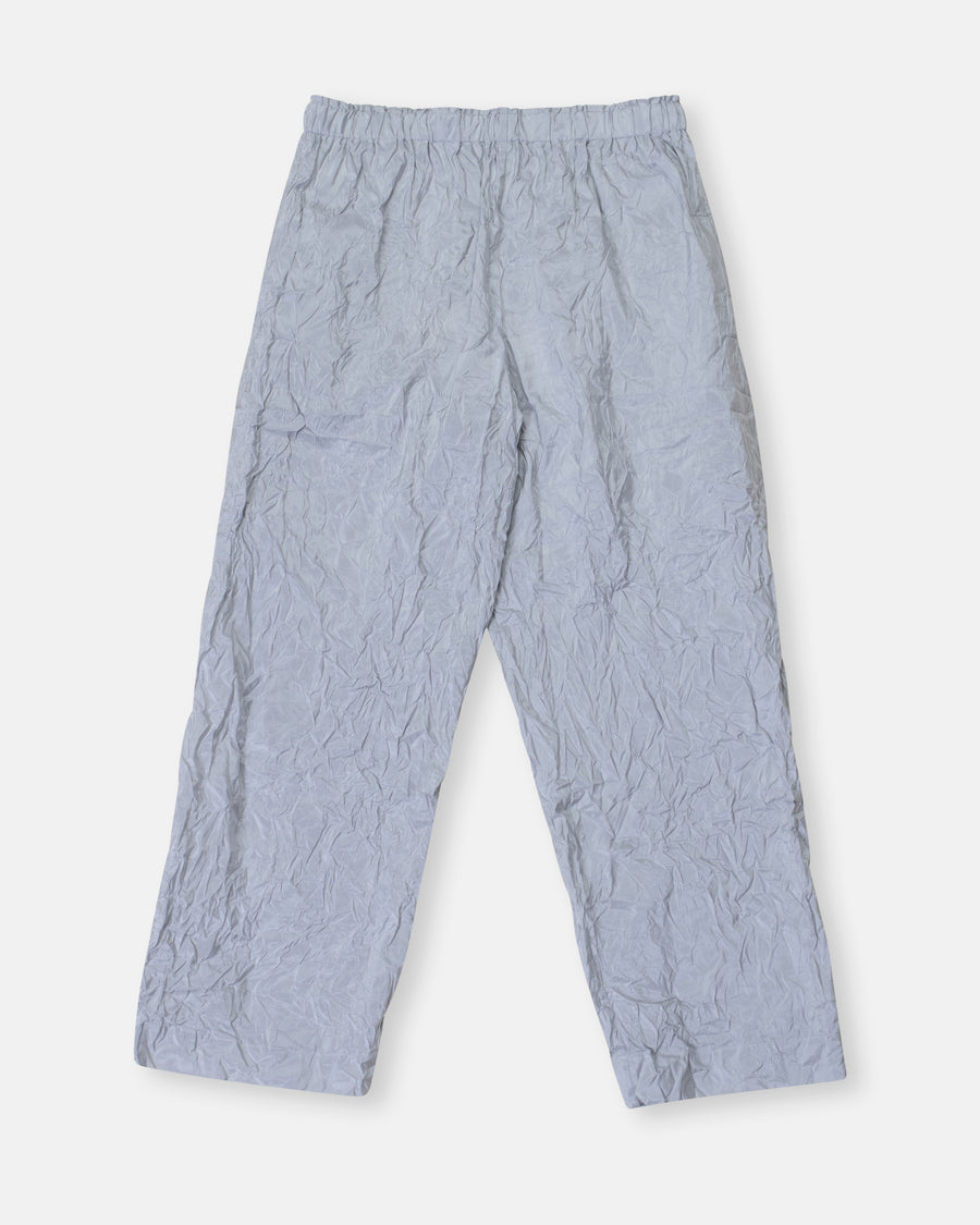 tapered pull-on pants