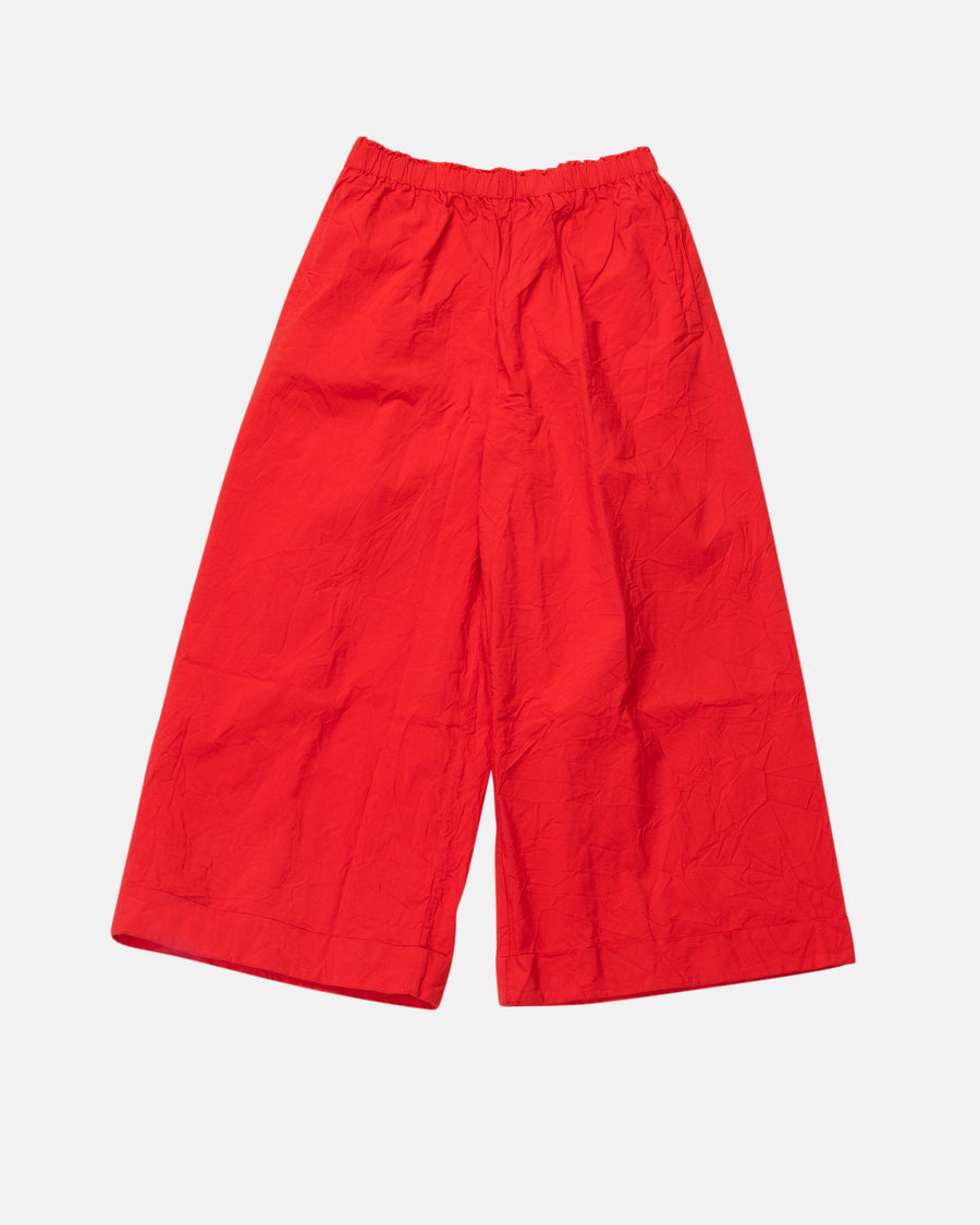 pull on pants