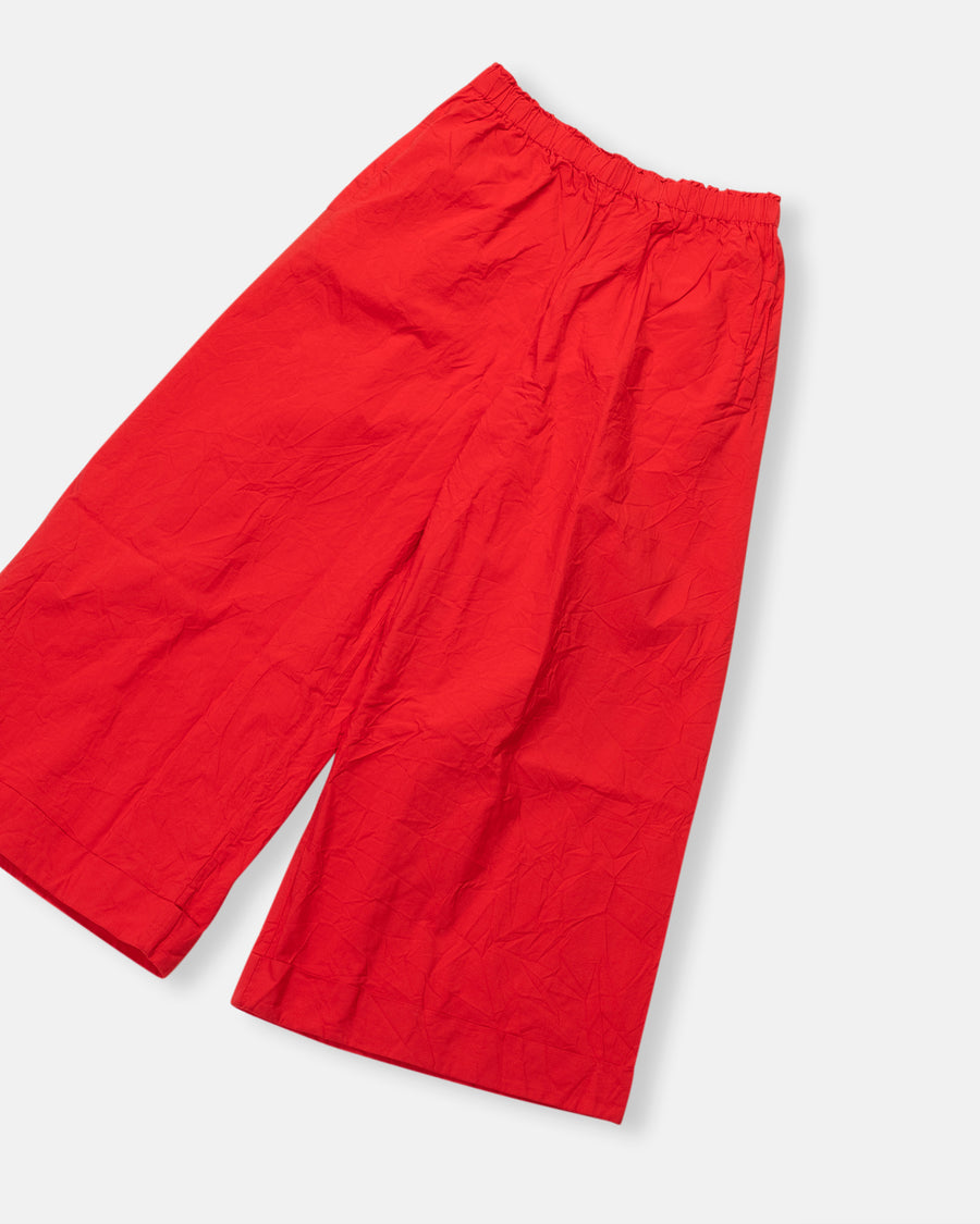 pull on pants