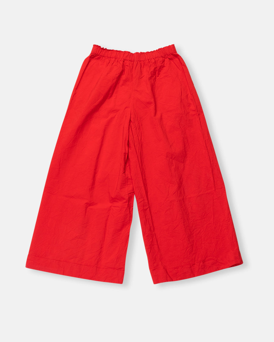 pull on pants