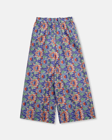 pull on pants