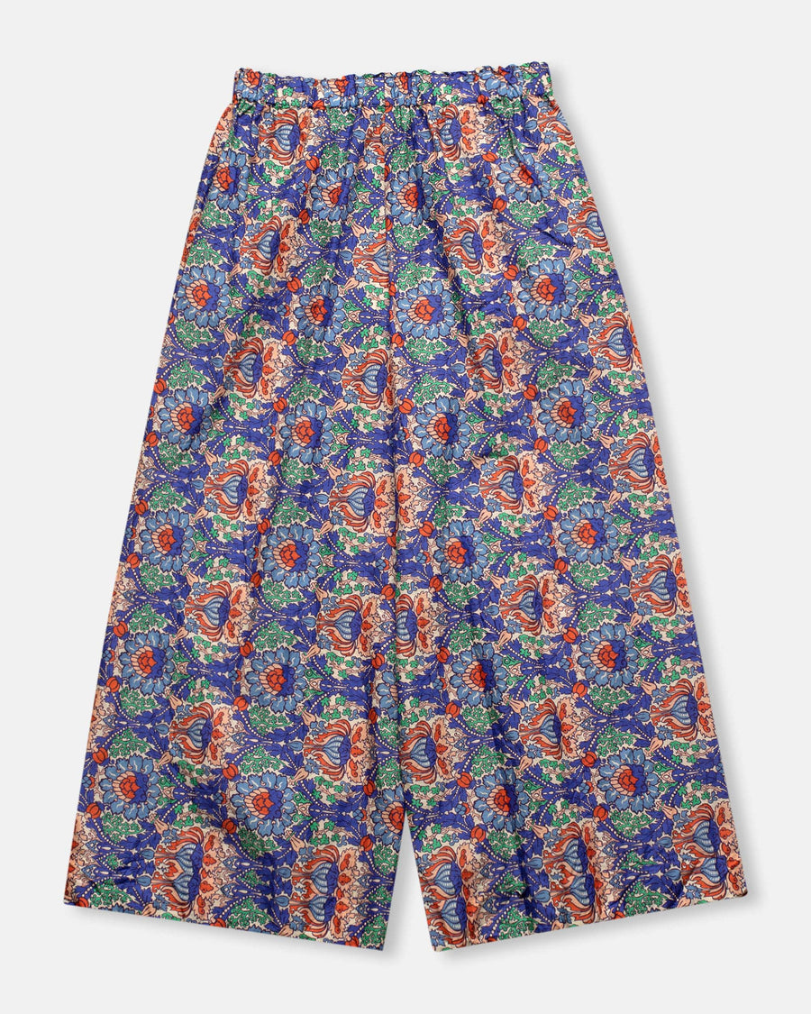 pull on pants