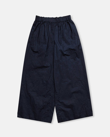 pull on pants
