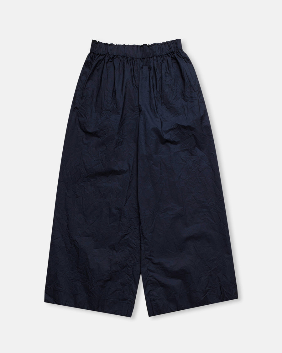 pull on pants