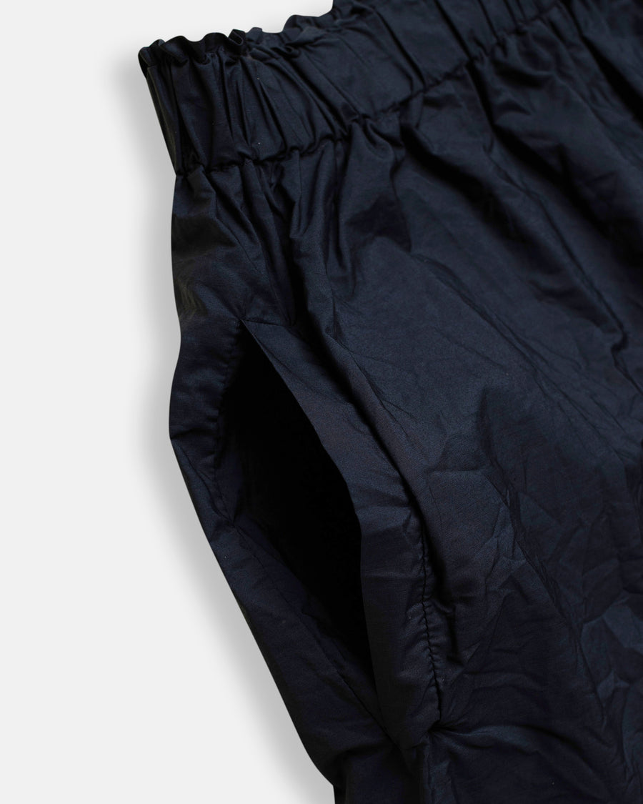 pull on pants