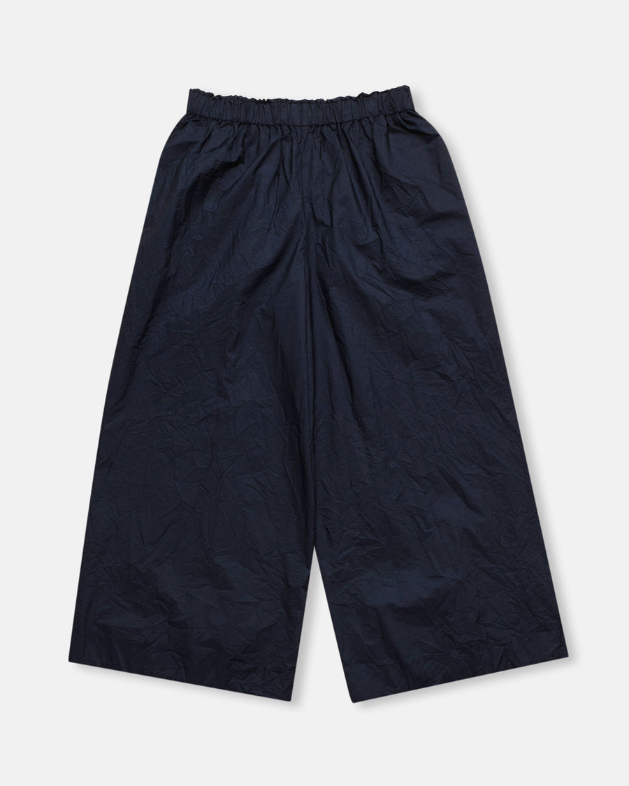 pull on pants
