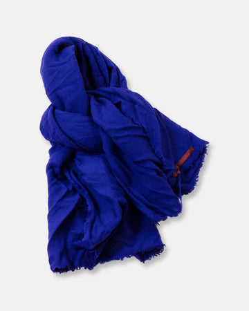 shawl