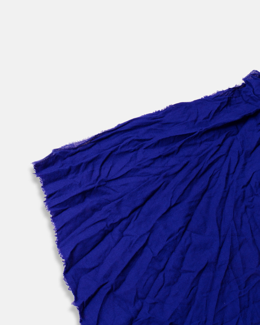 shawl