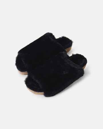 fascionapelo sandal