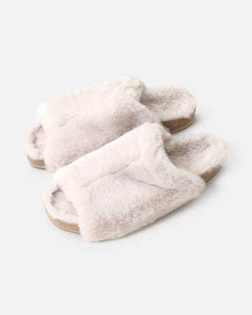 fascionapelo sandal
