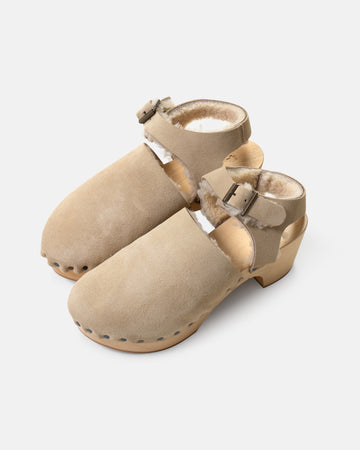 daniela gregis | noodle stories