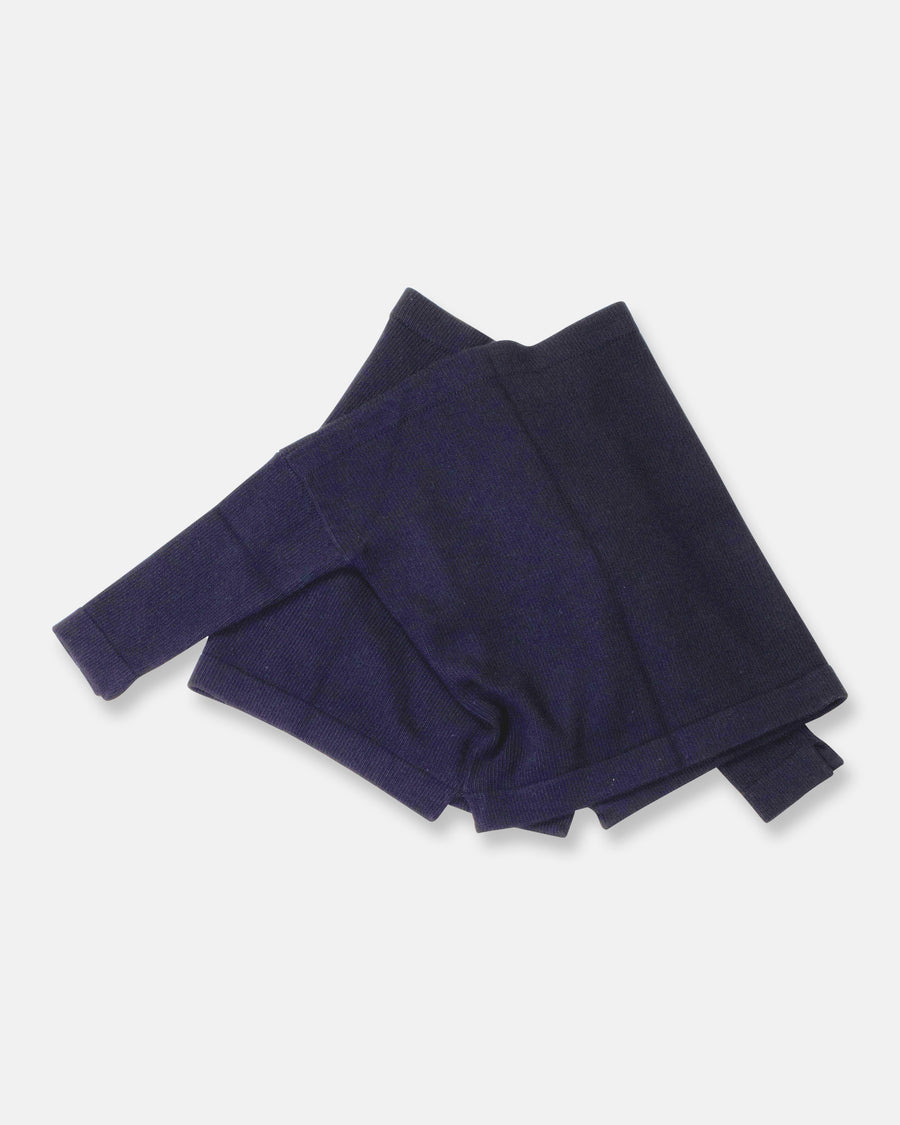 merino wool boatneck sweater