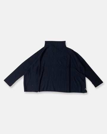 lupetto sweater