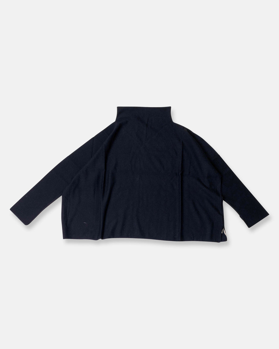 lupetto sweater