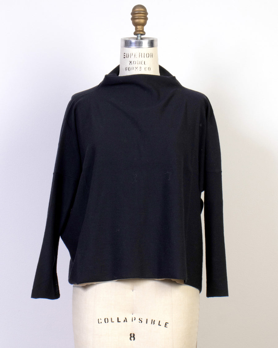 lupetto sweater