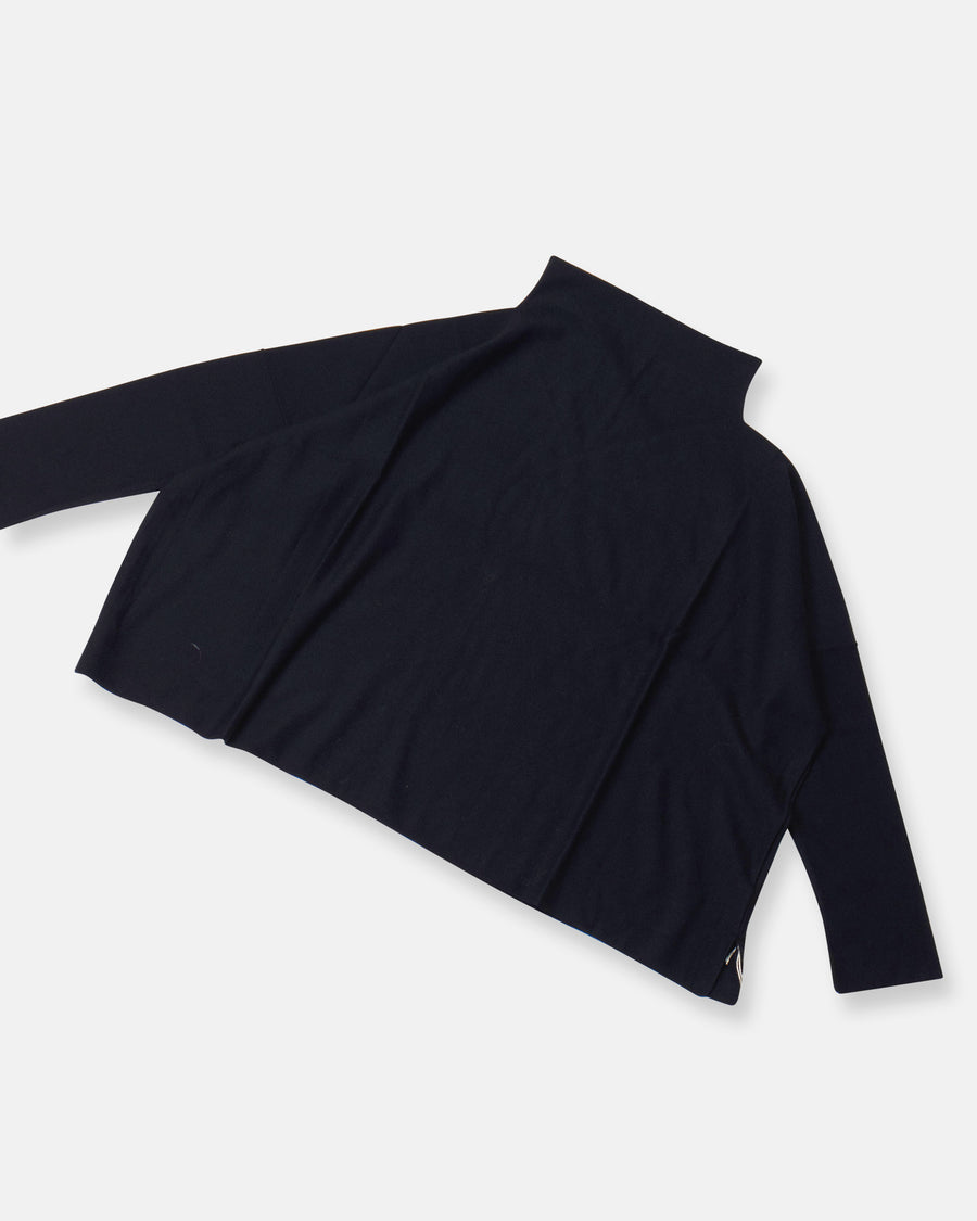 lupetto sweater