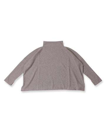 lupetto sweater