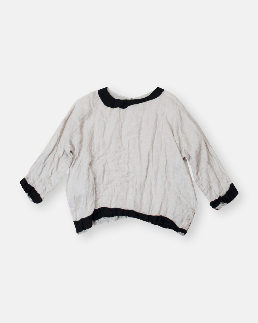 reflessi top