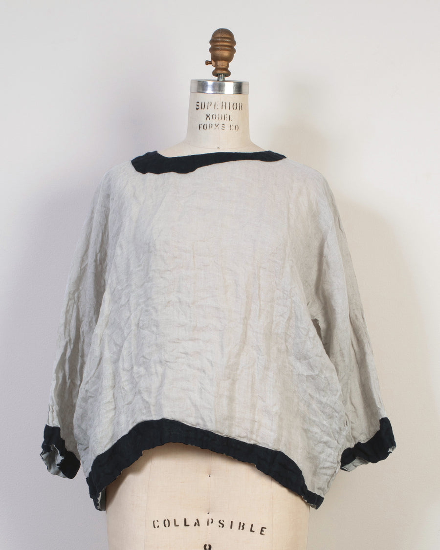reflessi top