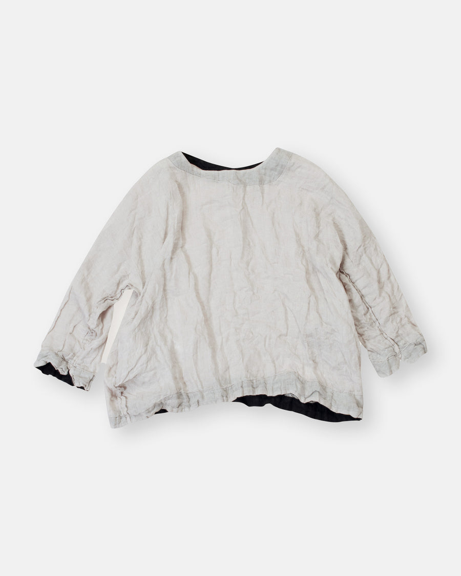 reflessi top