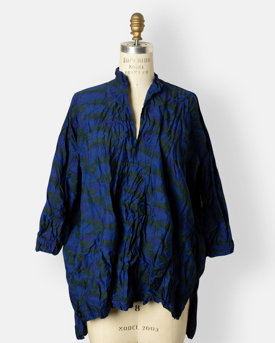 kora tunic