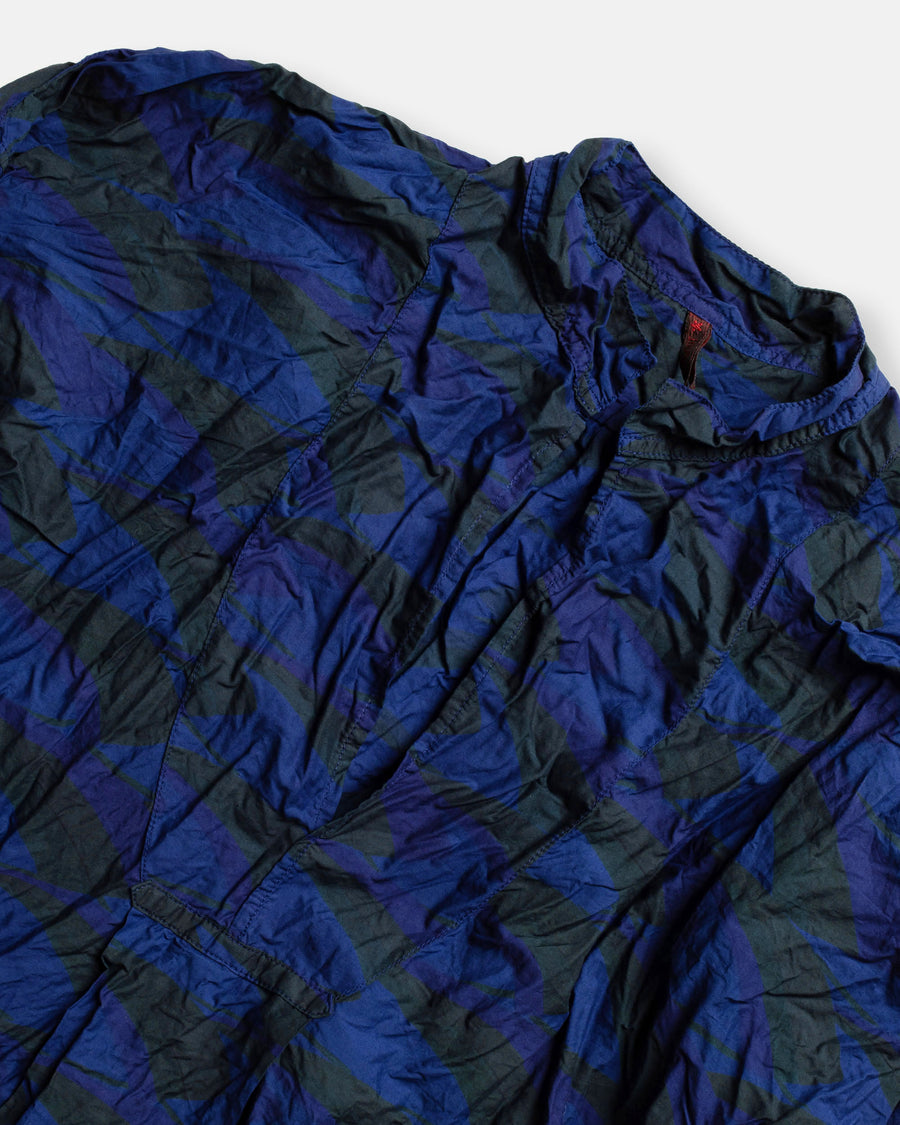 kora tunic