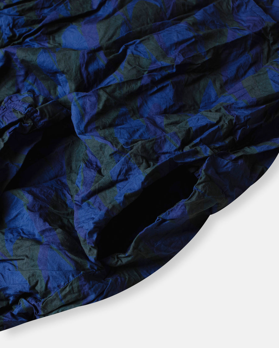 kora tunic