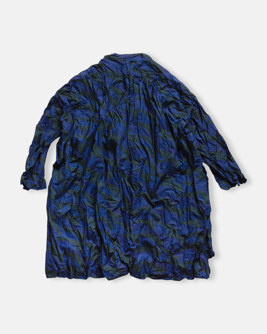 kora tunic