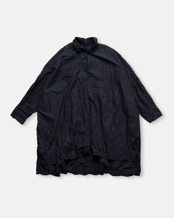 more shirt