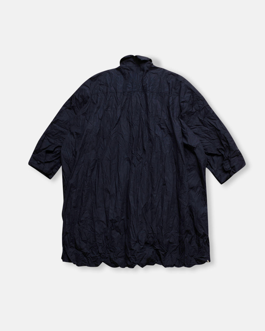 more shirt