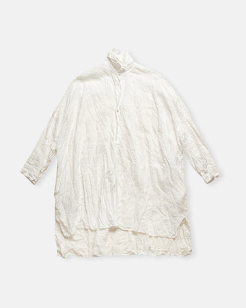 more shirt