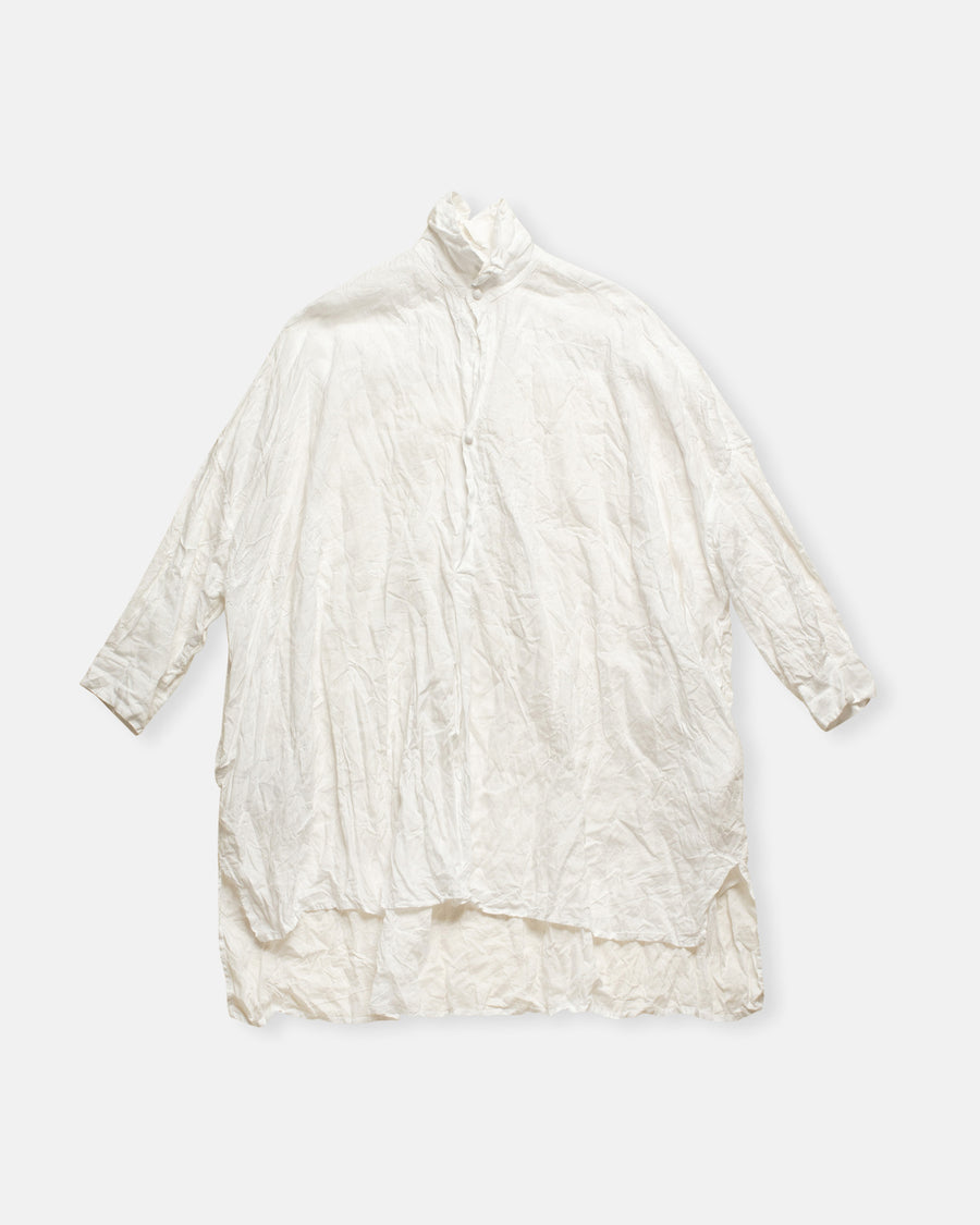 more shirt