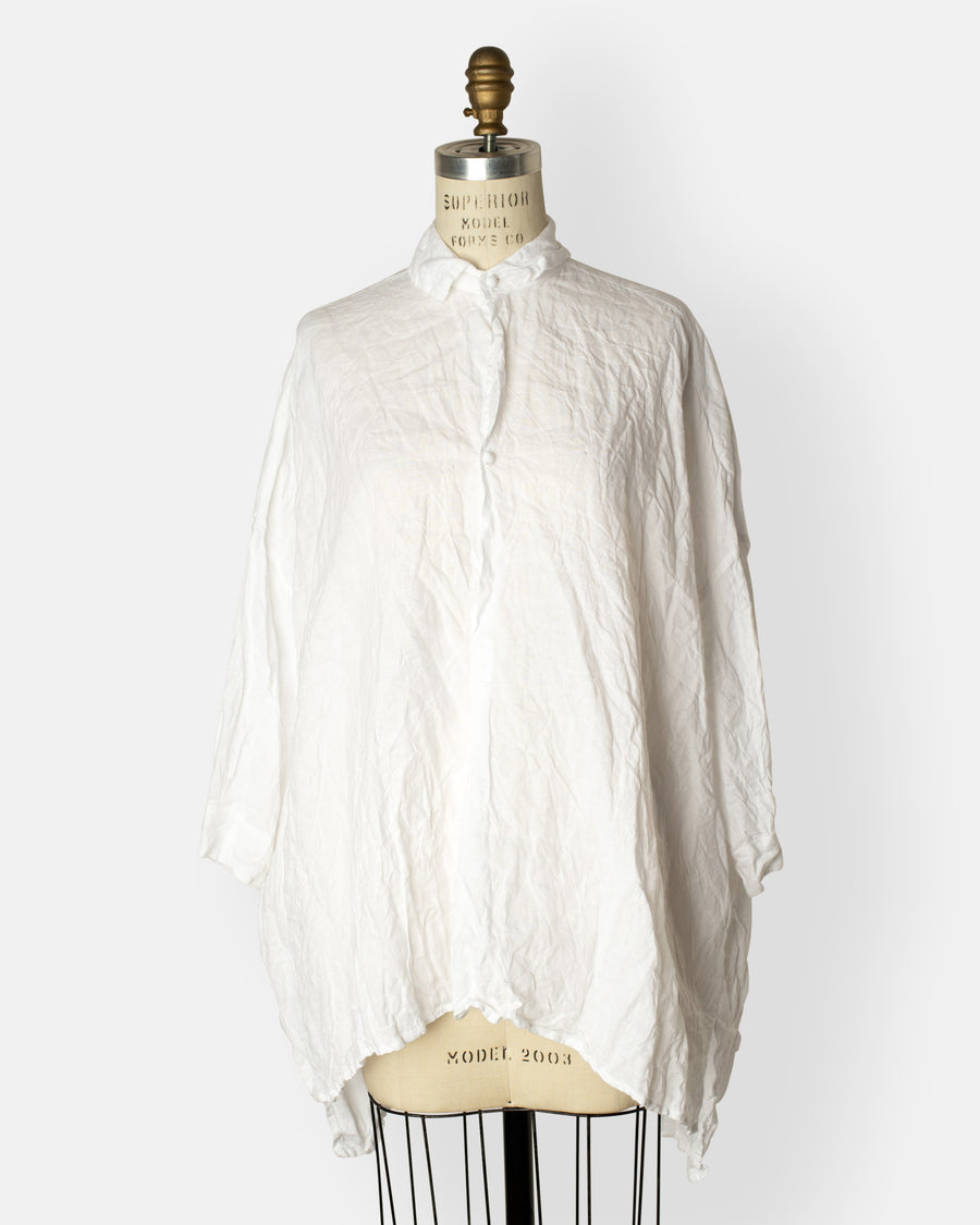more shirt