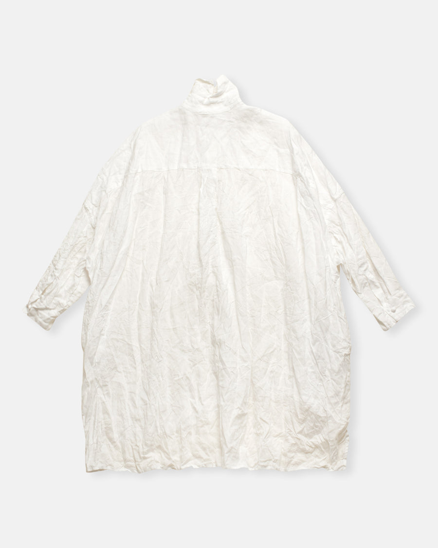 more shirt