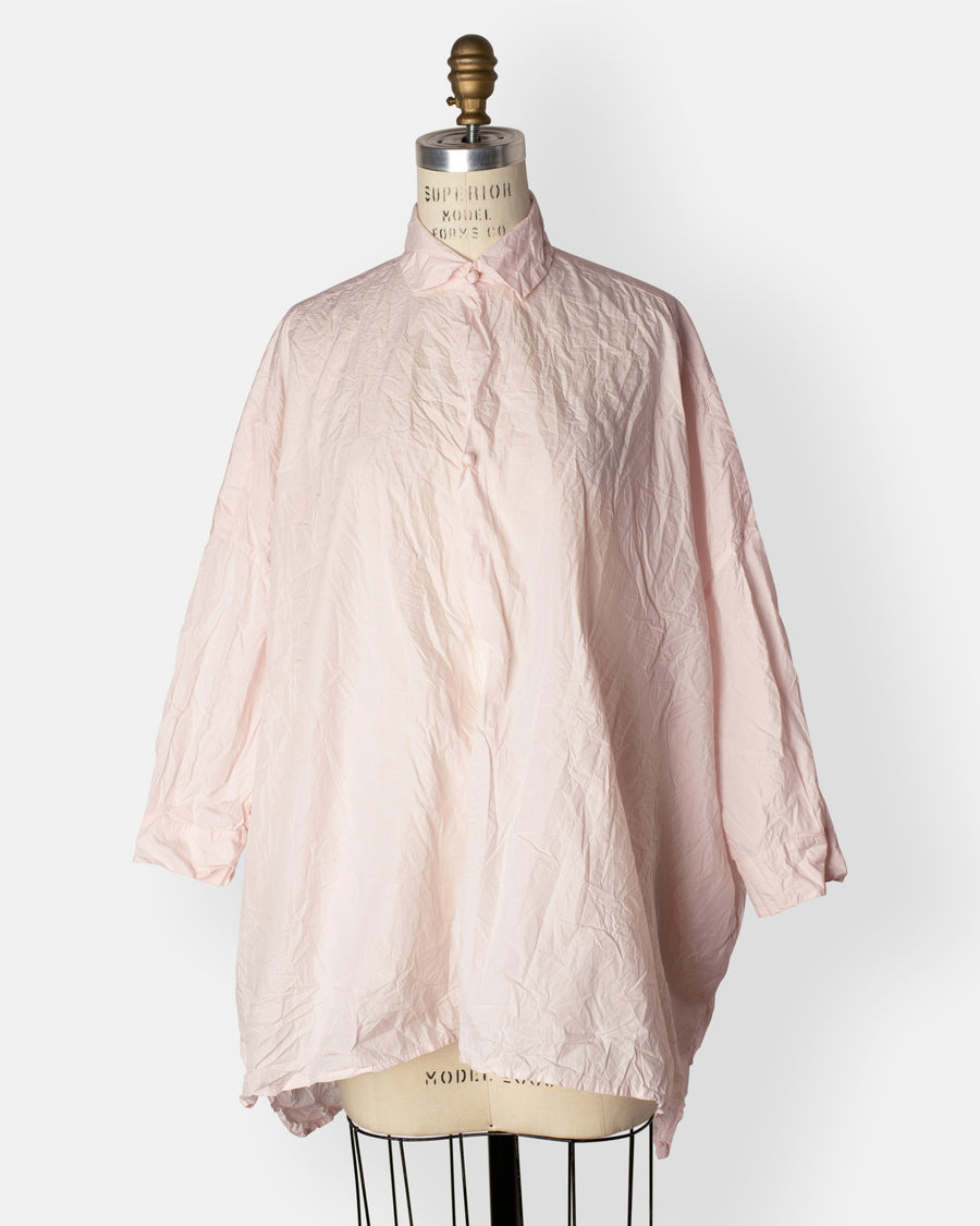 more shirt