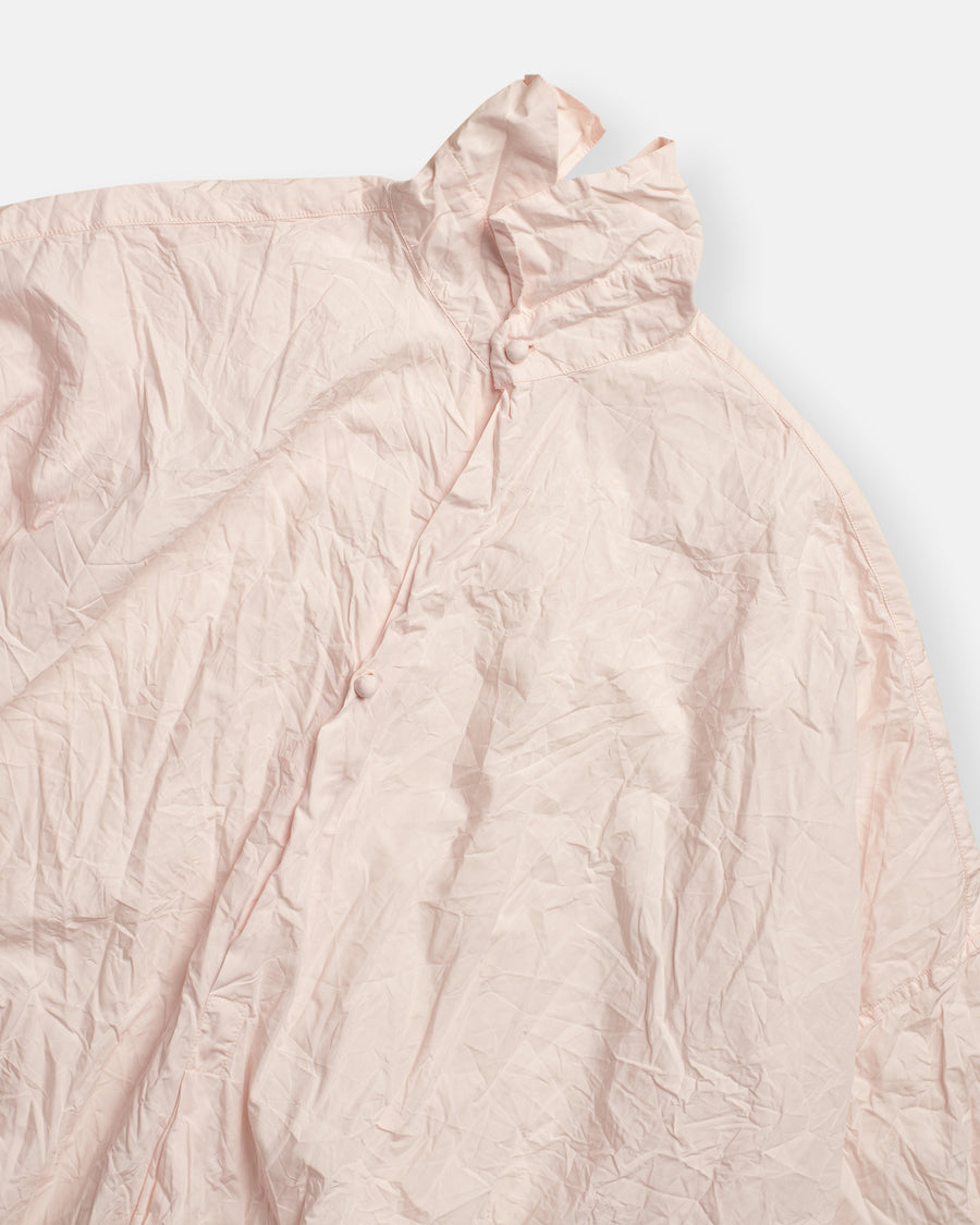 more shirt