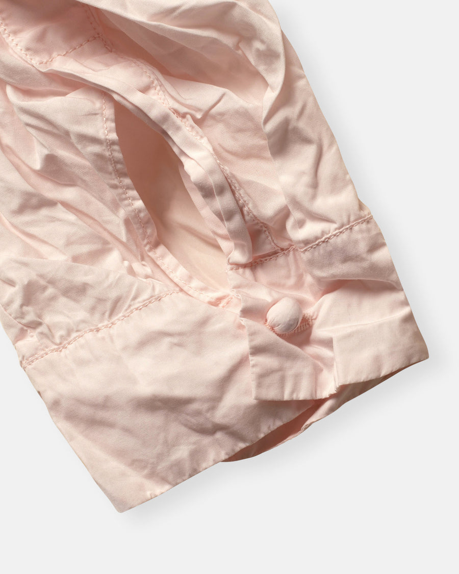 more shirt