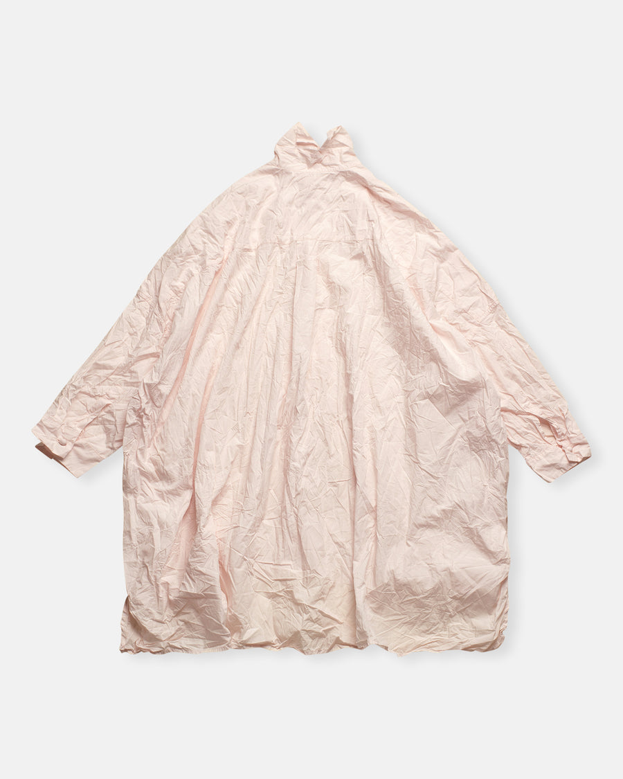 more shirt