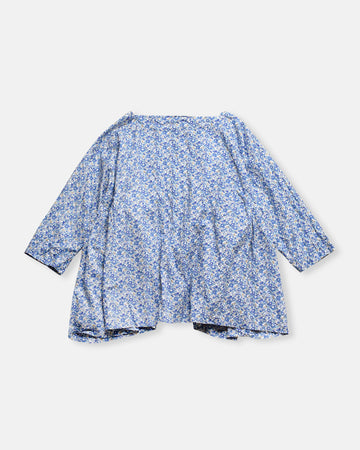 newpride top