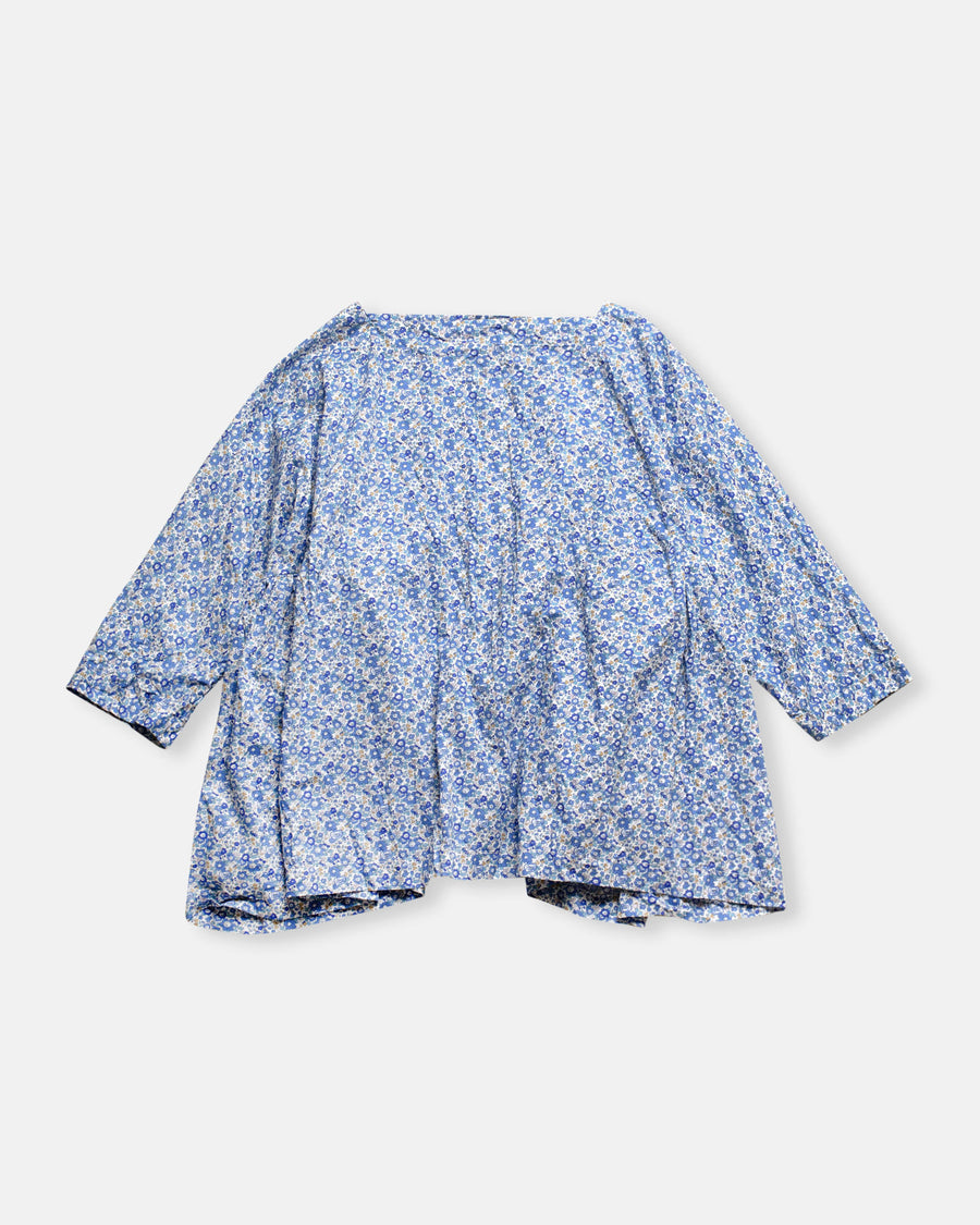 newpride top