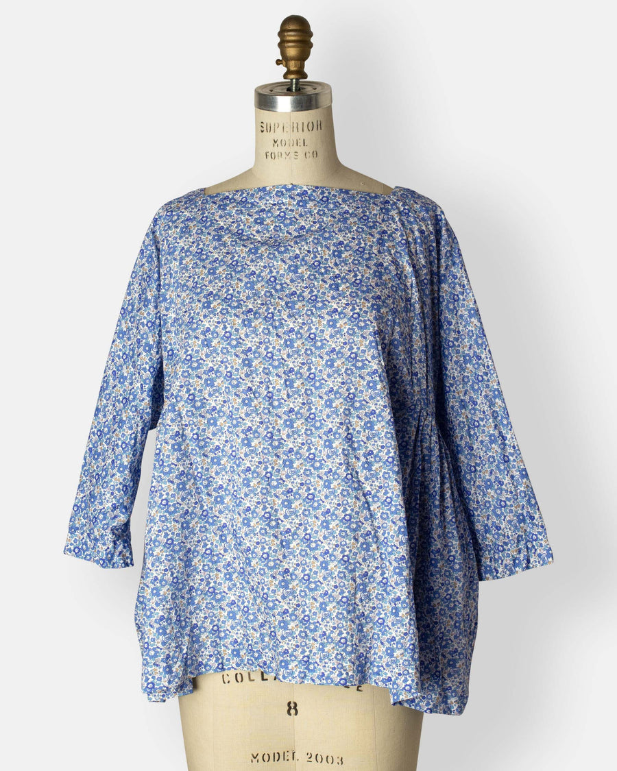 newpride top