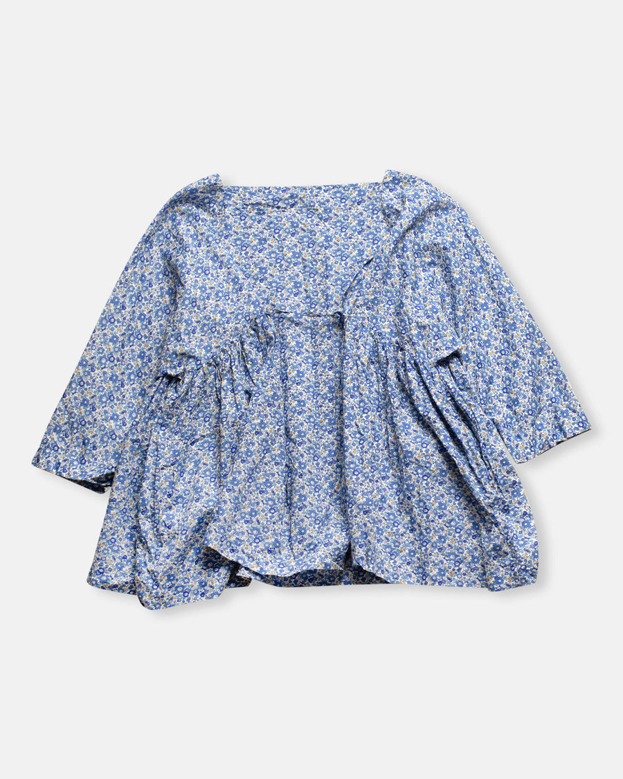 newpride top