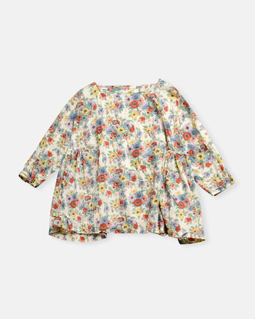 newpride top