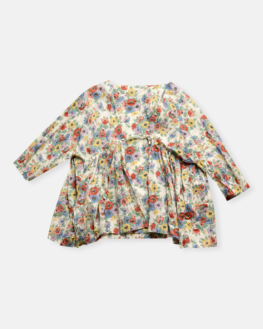newpride top