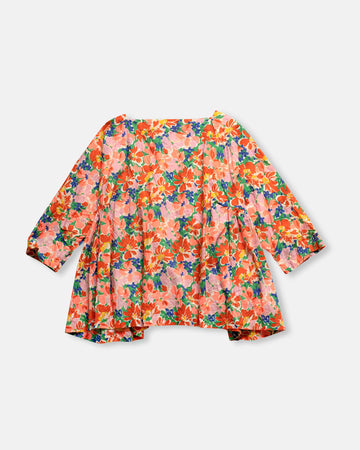 newpride top
