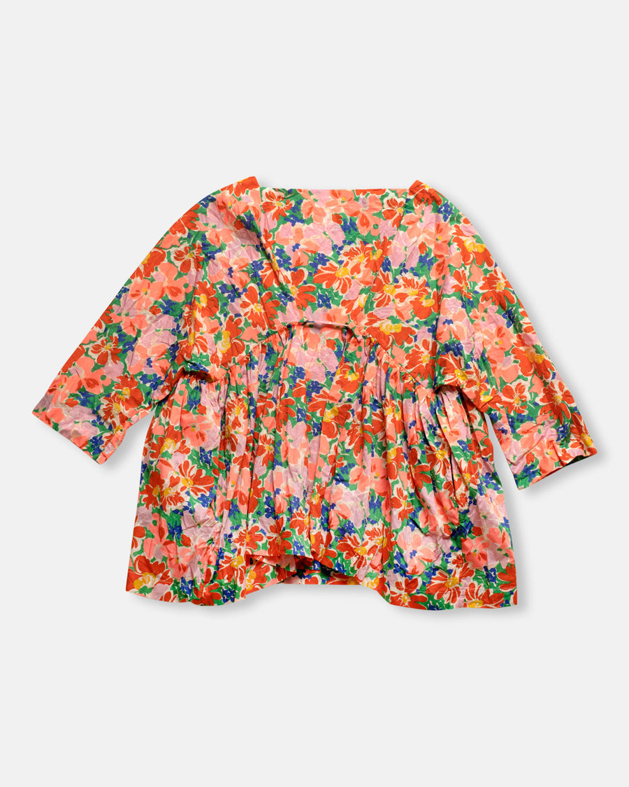 newpride top