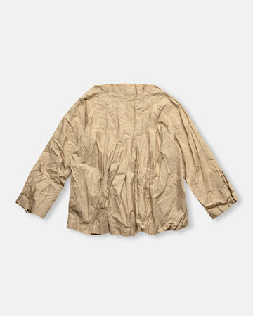rondine shirt