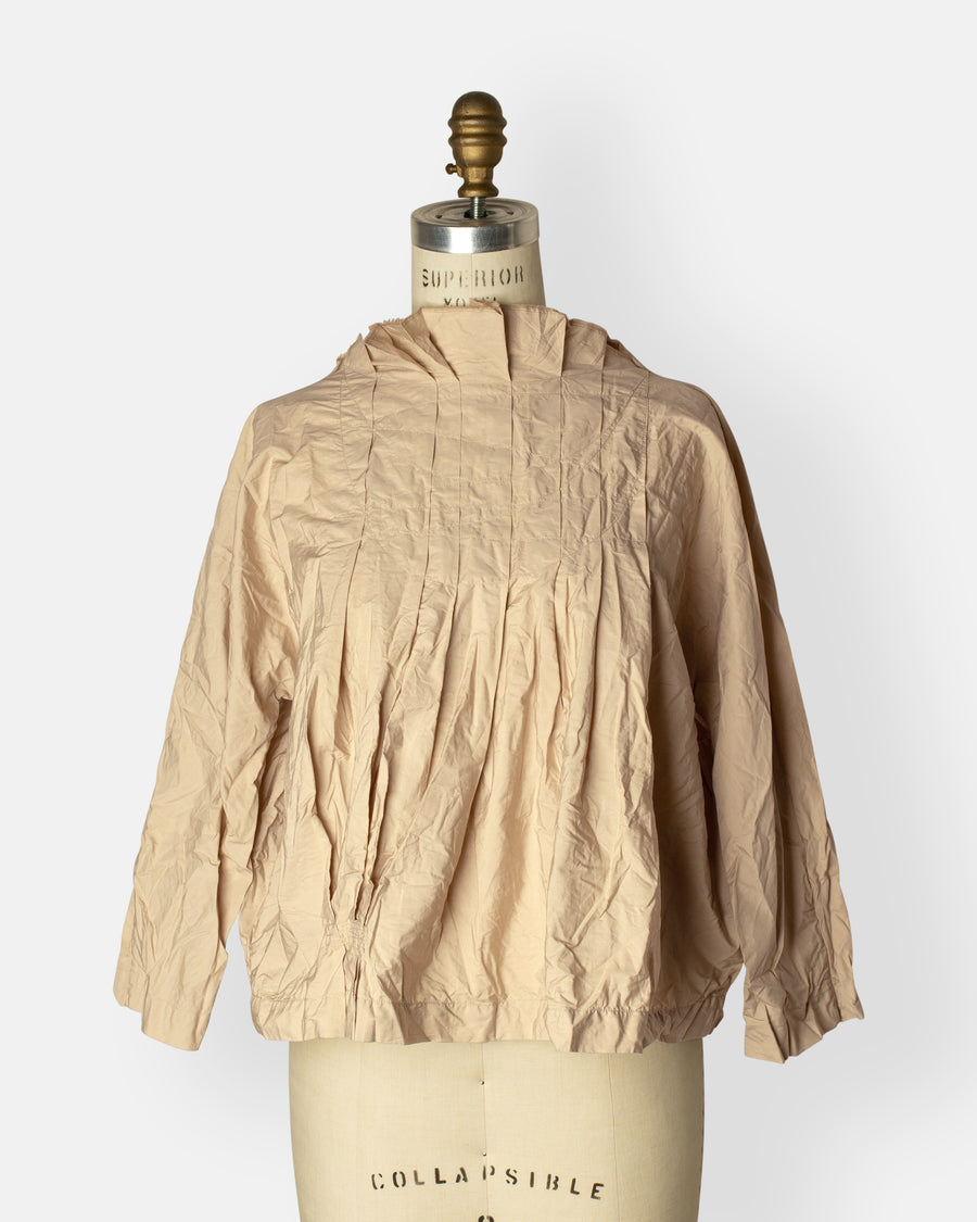 rondine shirt