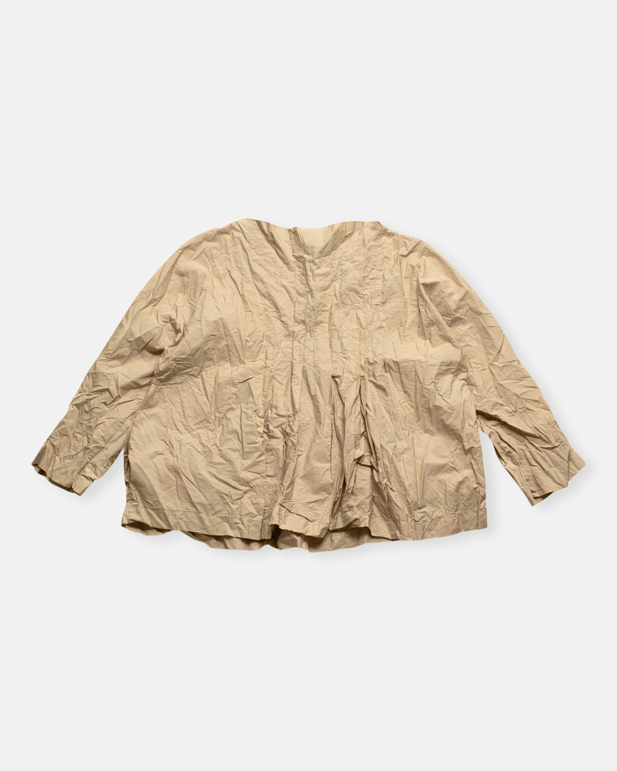 rondine shirt